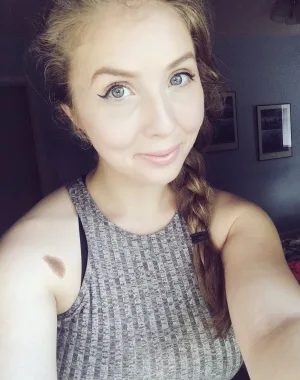 Lena Paul 13