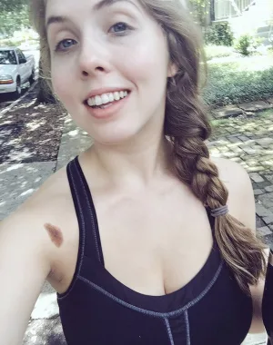 Lena Paul 14