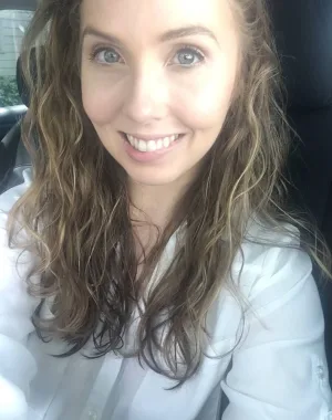 Lena Paul 18
