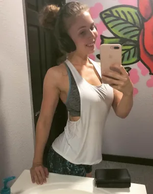 Lena Paul 8