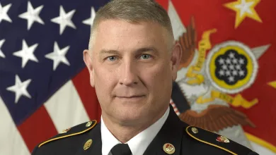 Raymond F. Chandler