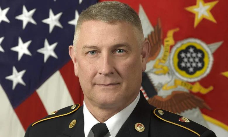 Raymond F. Chandler