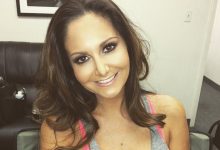 Ava Addams