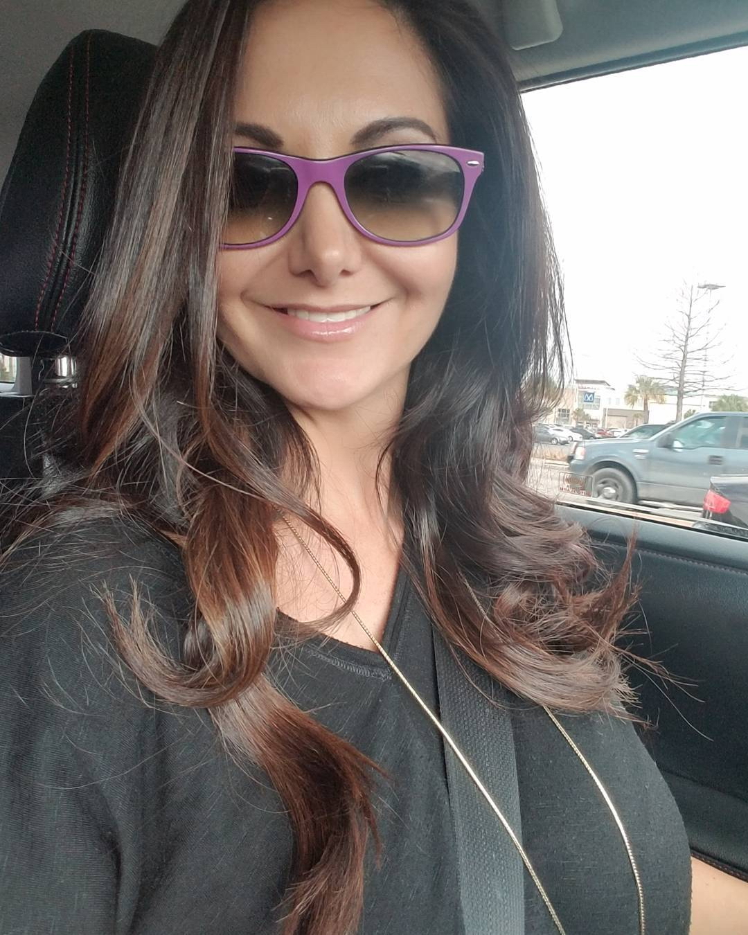 Ava Addams DatingScammer.Info