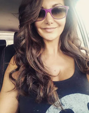 Ava Addams 1