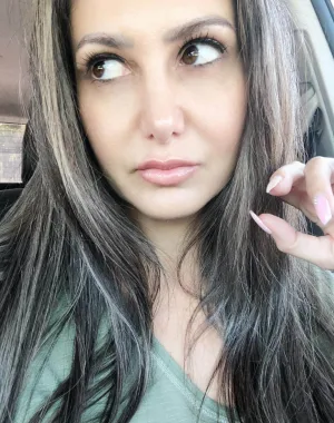 Ava Addams 14