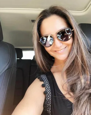 Ava Addams 15