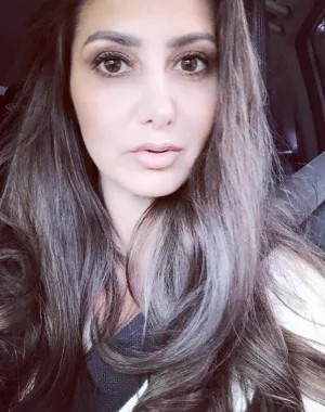 Ava Addams 19