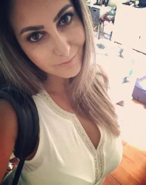 Ava Addams 2