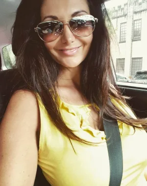 Ava Addams 21