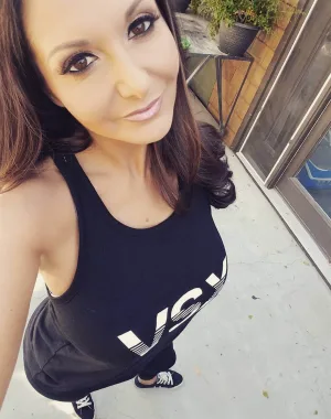 Ava Addams 23