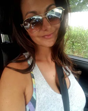 Ava Addams 27