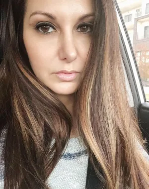 Ava Addams 29