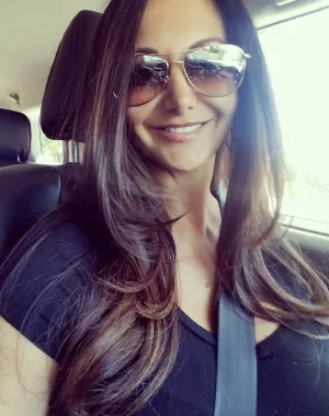 Ava Addams 31