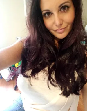 Ava Addams 33