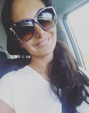 Ava Addams 35