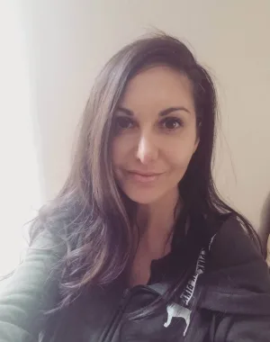 Ava Addams 37