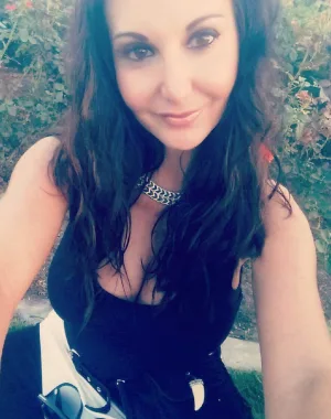 Ava Addams 38