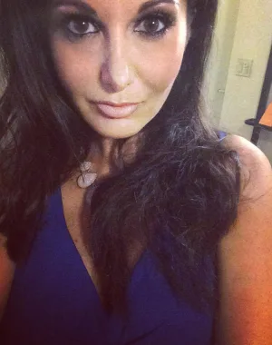 Ava Addams 39