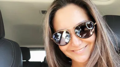 Ava Addams