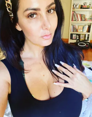 Ava Addams 4