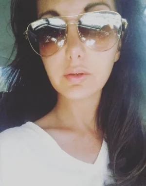 Ava Addams 40