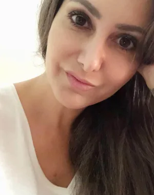 Ava Addams 43
