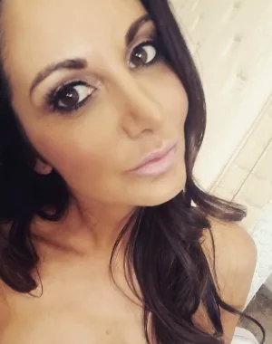 Ava Addams 44