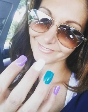 Ava Addams 45