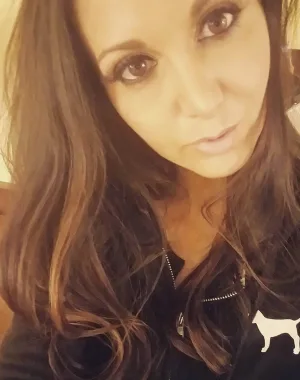 Ava Addams 46