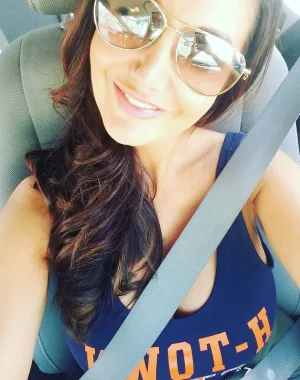Ava Addams 47