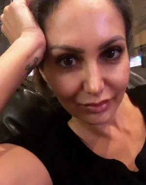 Ava Addams 48