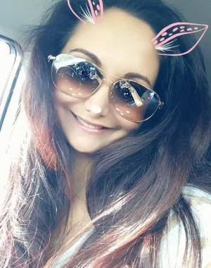 Ava Addams 49
