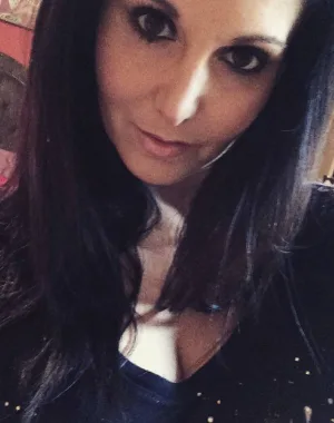 Ava Addams 50