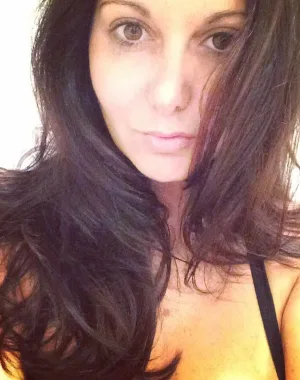 Ava Addams 51