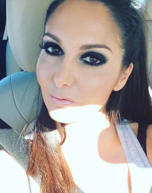 Ava Addams 52