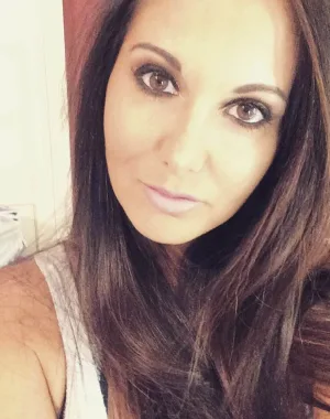 Ava Addams 53
