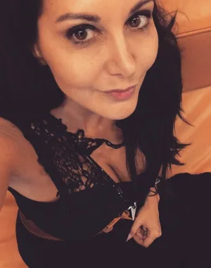 Ava Addams 54