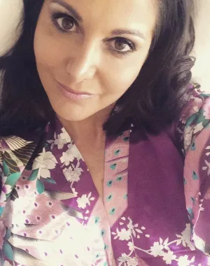 Ava Addams 56