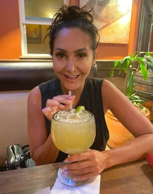 Ava Addams 57