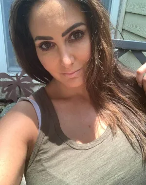 Ava Addams 58