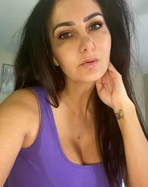 Ava Addams 59