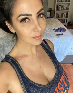 Ava Addams 60
