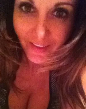 Ava Addams 64