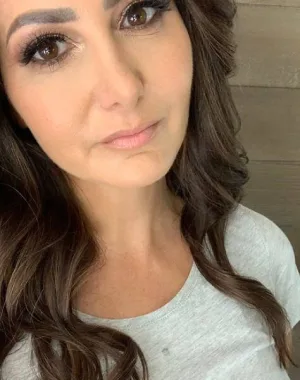 Ava Addams 65