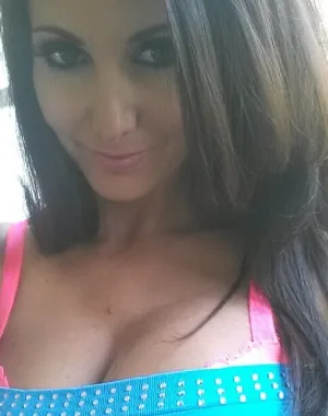 Ava Addams 66