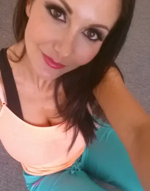 Ava Addams 68