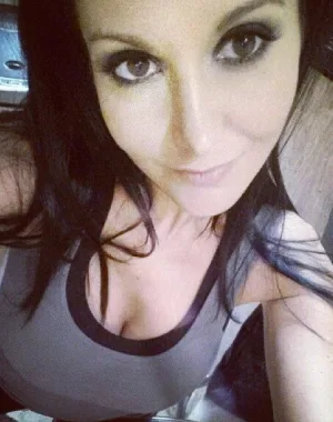 Ava Addams 73