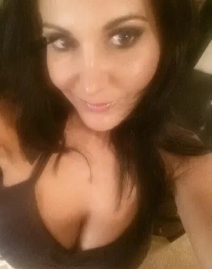 Ava Addams 74