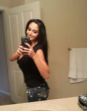 Ava Addams 75